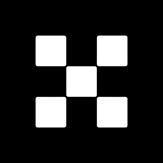 c币钱包官方正版入口
c币支付交易界面